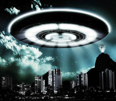 Operation Plato: Blood Suckers from the Sky