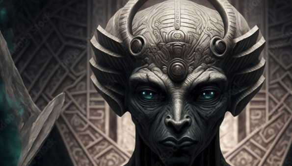 A New Study Reveals There's More to Human DNA Than We Thought