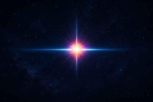 Did We Just Get a Signal from Extraterrestrials and Not Realize it?