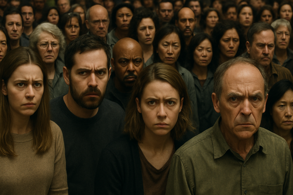 DARPA Wants to Get to Know You