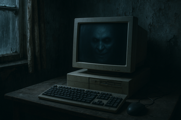 AI Can Control Us -- Using Our Own Mind