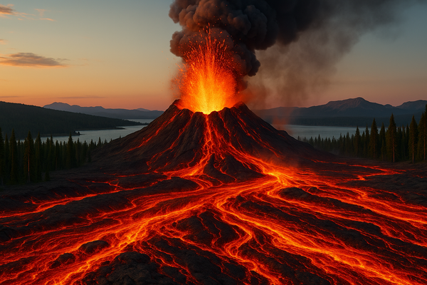 AI Just Revealed We're on Very Unstable Ground