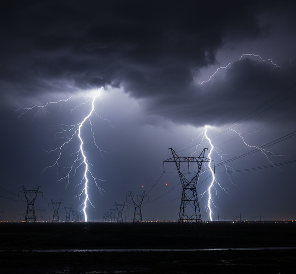 Chinese Spies Don't Have to Hack Us. They're Already Here